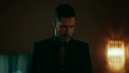 Privileges - Season 01 Episode 05